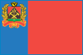Спор об усыновлении (удочерении) детей - Яйский районный суд Кемеровской области